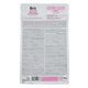 Сухой корм Brit Care Cat GF Sterilized Sensitive для стерилизованных кошек с чувствительным пищеварением (кролик) 0,4 кг (171291) - изображение 2