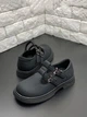 Туфли Jong Golf BN11621-40 32 Черный - изображение 2