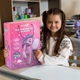 Набір для першокласника до школи Kite My Little Pony LP25-S01 - зображення 4