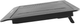 Підставка для ноутбука Modecom MC-CF13 Silent Fan Black (PL-MC-CF-13) - зображення 4