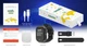 Смарт-часы для детей GARMIX PointPRO-100 Черный - изображение 4