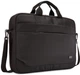 Сумка для ноутбука Case Logic 17" Advantage Attache ADVA-117 Black (3204204) - зображення 8