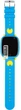 Смарт-часы AmiGo GO001 GLORY iP67 Blue-Yellow - изображение 7