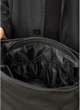 Мужская тканевая сумка SAMBAG Черная (7310321325) - изображение 10