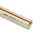 PP-R Труба Basalt Plus 25х3,5 мм, Wavin - изображение 1