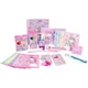 Набір для першокласника до школи Kite Hello Kitty HK25-S01-1 - зображення 3