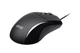 Миша 2E MF170, USB-A, чорний - изображение 4
