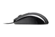 Миша 2E MF170, USB-A, чорний - изображение 5