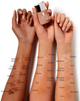 Тональний крем Clinique Even Better Glow Spf15 освітлюючий Wn 114 Golden 30 мл (20714873806) - зображення 2