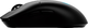 Mysz Logitech G Pro 2 Lightspeed Wireless Black (5099206123427) - obraz 4