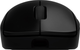 Mysz Logitech G Pro 2 Lightspeed Wireless Black (5099206123427) - obraz 3
