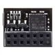 Контролер TPM ASUS TPM-SPI - зображення 2