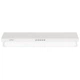 Вытяжка кухонная JANTAR PHT I LED 50 WH - изображение 4