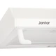 Вытяжка кухонная JANTAR PHT I LED 50 WH - изображение 8