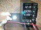 Светодиодная LED-лампа AutoLight T10 W5W 12-24V CANBUS с линзой 2 шт - изображение 7