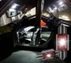 Светодиодная LED-лампа HeadLight C5W C10W 12-24V CANBUS! с обманкой - изображение 4