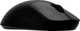 Mysz Logitech G Pro 2 Lightspeed Wireless Black (5099206123427) - obraz 5