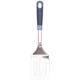 Лопатка кухонная Ringel RasСh Slit RG-5130-11 34.5 см - изображение 1
