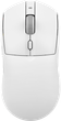 Ігрова бездротова миша Ajazz AJ139 V2 MC-3 Mod-White-3311 - зображення 3