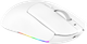 Ігрова бездротова миша Ajazz AJ139 V2 MC-3 Mod-White-3311 - зображення 5