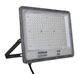 Прожектор LED 150Вт GOLDEN Slim TNSy 220В 16500Лм 6500K IP65 - изображение 1