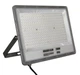 Прожектор LED 200Вт GOLDEN Slim TNSy 220В 22000Лм 6500К IP65 - зображення 1