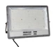 Прожектор LED 200Вт GOLDEN Slim TNSy 220В 22000Лм 6500К IP65 - зображення 3