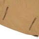 Куртка Shark Skin SoftShell на флісі XL койот - зображення 8