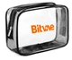 Набор Электрическая зубная щетка Bitvae D2 + Ирригатор С2 White + косметичка - изображение 10
