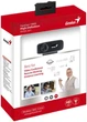 Веб-камера Genius FaceCam 1000X HD - изображение 2
