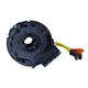 Подрулевой шлейф Toyota 84306-33080, 84306-30090, 84306-02110, 84306-05050 - изображение 4