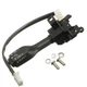 Переключатель круиз-контроля 84632-34011 для Toyota Corolla, Camry - изображение 1