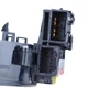 Подрулевой шлейф Toyota 84306-33080, 84306-30090, 84306-02110, 84306-05050 - изображение 7