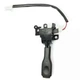 Переключатель круиз-контроля 84632-34011 для Toyota Corolla, Camry - изображение 2
