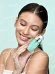 Универсальный спрей фиксатор праймер для лица Good Grip Hydrating Prime & Set Spray от SHEGLAM - изображение 2