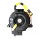 Подрулевой шлейф 84306-47020 / 84307-47020 для Toyota Land Cruiser Prado 150 и Yaris - изображение 1