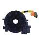 Подрулевой шлейф 84308-02030 для Toyota Camry 50, Prado 150, Corolla 180 - изображение 2