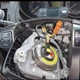 Подрулевой шлейф 84306-47020 / 84307-47020 для Toyota Land Cruiser Prado 150 и Yaris - изображение 4