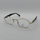 Женские стильные компьютерные очки PRADA с фильтром Blue Blocker 7004-2 - изображение 1