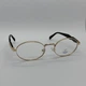 Женские стильные компьютерные очки PRADA с фильтром Blue Blocker 7004-2 - изображение 3