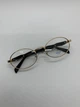 Женские стильные компьютерные очки PRADA с фильтром Blue Blocker 7004-2 - изображение 4