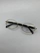 Женские стильные компьютерные очки PRADA с фильтром Blue Blocker 7004-2 - изображение 5