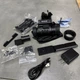 Монокуляр нічного бачення Spina optics NVG50, цифровий, 940 нм, WiFi, кріплення на шолом та на оружня - зображення 9
