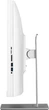 Моноблок 2E Rational K10 White (2E-K10.0005) - изображение 5
