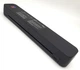 Термо принтер A4 портативний акумуляторний 1500mah Bluetooth бездротовий друк через мобільний додаток APP + рулон термопаперу UKC C80S - зображення 5