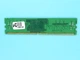 Оперативная память для настольного компьютера PC NCP DDR2 PC2 1GB PC2-6400 NCPT7AUDR-25M88. (05290) Б/У - изображение 2