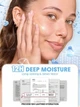 Тональный крем Dew & Done Skin Tint With SPF20 от SHEGLAM оттенок Chantilly - изображение 5