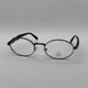 Женские стильные компьютерные очки PRADA с фильтром Blue Blocker 7004-3 - изображение 2