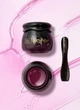 Увлажняющая маска для губ SHEGLAM Magic Cauldron Harry Potter™ с мятой и сглаживающим эффектом коллекция Гарри Поттер база под помаду - изображение 4