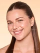 Тональный крем Dew & Done Skin Tint With SPF20 от SHEGLAM оттенок Shell - изображение 2